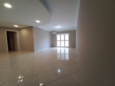 Apartamento em Jardim Sumaré, Ribeirão Preto/SP de 119m² 3 quartos à venda por R$ 339.000,00