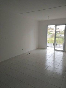 Apartamento em Jardim Tamoio, Jundiaí/SP de 62m² 2 quartos à venda por R$ 279.000,00