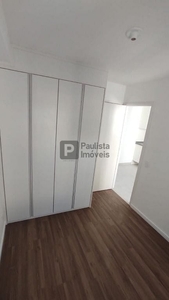 Apartamento em Jardim Taquaral, São Paulo/SP de 35m² 2 quartos à venda por R$ 349.000,00