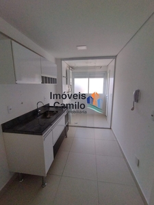 Apartamento em Jardim Timbauhy, Barueri/SP de 64m² 2 quartos à venda por R$ 517.000,00