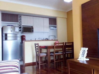 Apartamento em Jardim Utinga, Santo André/SP de 59m² 3 quartos à venda por R$ 354.000,00