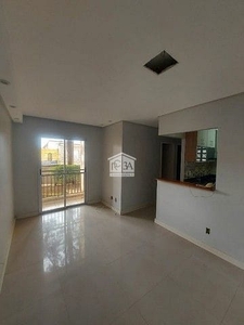 Apartamento em Jardim Vila Formosa, São Paulo/SP de 49m² 1 quartos à venda por R$ 258.700,00