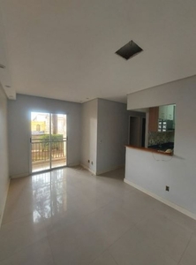 Apartamento em Jardim Vila Formosa, São Paulo/SP de 49m² 2 quartos à venda por R$ 259.000,00