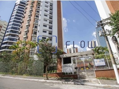 Apartamento em Jardim Vila Mariana, São Paulo/SP de 0m² 3 quartos à venda por R$ 1.059.000,00