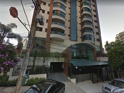 Apartamento em Jardim Vila Mariana, São Paulo/SP de 105m² 3 quartos à venda por R$ 1.299.000,00