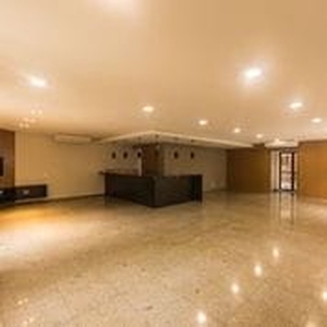 Apartamento em Jardim Vila Mariana, São Paulo/SP de 188m² 3 quartos à venda por R$ 2.199.000,00