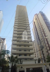 Apartamento em Jardim Virginia Bianca, São Paulo/SP de 253m² 4 quartos à venda por R$ 4.027.000,00