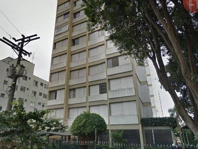 Apartamento em Jardim Virginia Bianca, São Paulo/SP de 75m² 2 quartos à venda por R$ 849.000,00