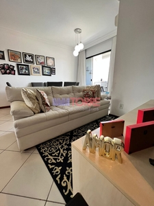 Apartamento em Jardim Vitória, Itabuna/BA de 75m² 2 quartos à venda por R$ 248.000,00
