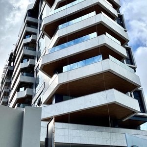 Apartamento em Jatiúca, Maceió/AL de 165m² 3 quartos à venda por R$ 2.149.000,00