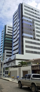 Apartamento em Jatiúca, Maceió/AL de 70m² 3 quartos à venda por R$ 688.145,00
