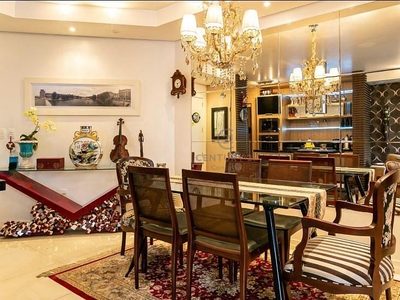 Apartamento em João Paulo, Florianópolis/SC de 81m² 3 quartos à venda por R$ 739.000,00