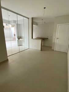 Apartamento em João Pinheiro, Belo Horizonte/MG de 114m² 2 quartos à venda por R$ 335.049,00