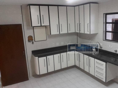 Apartamento em José Menino, Santos/SP de 110m² 2 quartos à venda por R$ 849.000,00