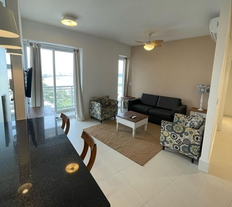 Apartamento em José Menino, Santos/SP de 72m² 1 quartos à venda por R$ 1.198.000,00