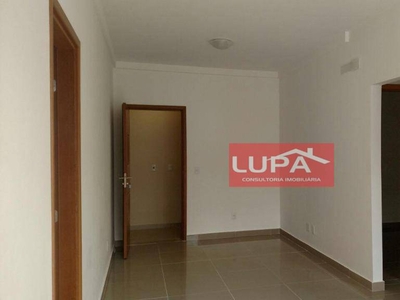 Apartamento em José Menino, Santos/SP de 83m² 2 quartos à venda por R$ 694.000,00