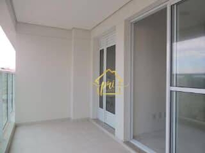 Apartamento em José Menino, Santos/SP de 87m² 2 quartos à venda por R$ 746.000,00