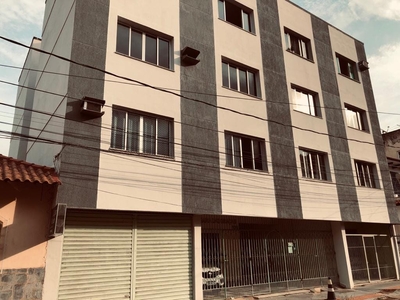 Apartamento em Jucutuquara, Vitória/ES de 120m² 3 quartos à venda por R$ 394.000,00