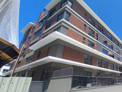 Apartamento em Jurerê, Florianópolis/SC de 10m² 1 quartos à venda por R$ 1.379.000,00