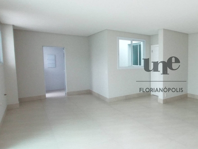 Apartamento em Jurerê, Florianópolis/SC de 166m² 3 quartos à venda por R$ 2.153.175,00