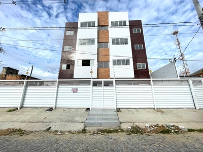 Apartamento em Kennedy, Caruaru/PE de 50m² 2 quartos à venda por R$ 949.000,00