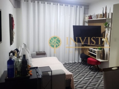 Apartamento em Kobrasol, São José/SC de 0m² 3 quartos à venda por R$ 278.000,00