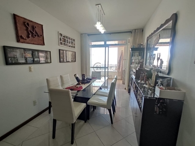 Apartamento em Kobrasol, São José/SC de 10m² 3 quartos à venda por R$ 949.000,00