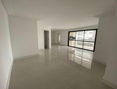Apartamento em Kobrasol, São José/SC de 129m² 3 quartos à venda por R$ 1.575.000,00