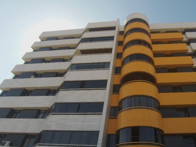 Apartamento em Lagoa Nova, Natal/RN de 299m² 3 quartos à venda por R$ 619.000,00