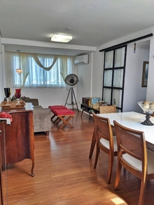 Apartamento em Lagoa Nova, Natal/RN de 90m² 3 quartos à venda por R$ 309.000,00