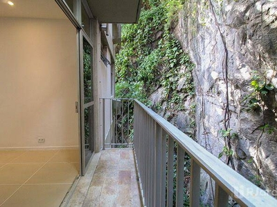 Apartamento em Lagoa, Rio de Janeiro/RJ de 140m² 4 quartos à venda por R$ 1.744.000,00
