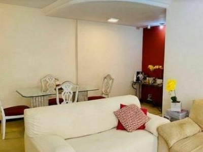 Apartamento em Lagoa, Rio de Janeiro/RJ de 84m² 2 quartos à venda por R$ 1.149.000,00