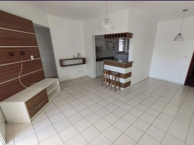 Apartamento em Lagoinha, Ubatuba/SP de 10m² 3 quartos à venda por R$ 579.000,00