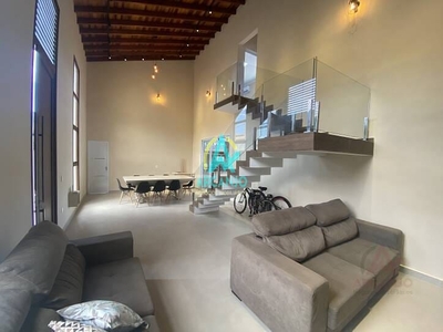 Apartamento em Lagoinha, Ubatuba/SP de 230m² 4 quartos à venda por R$ 1.449.000,00