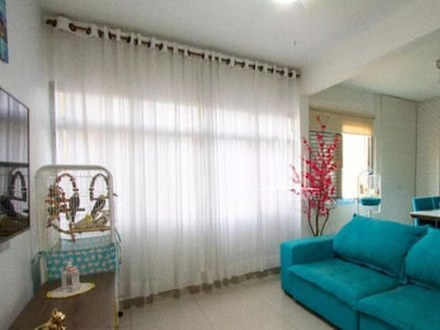 Apartamento em Lapa de Baixo, São Paulo/SP de 70m² 2 quartos à venda por R$ 372.000,00