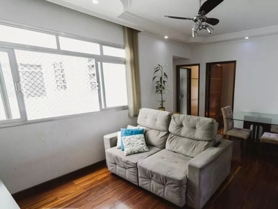 Apartamento em Lapa, São Paulo/SP de 81m² 2 quartos à venda por R$ 639.000,00