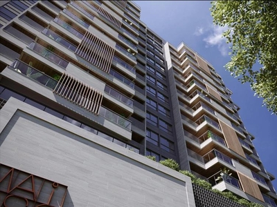 Apartamento em Laranjeiras, Rio de Janeiro/RJ de 100m² 3 quartos à venda por R$ 1.602.000,00