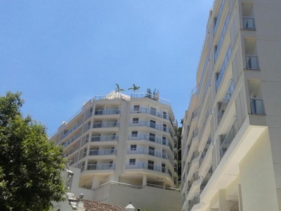 Apartamento em Laranjeiras, Rio de Janeiro/RJ de 119m² 3 quartos à venda por R$ 1.725.950,00