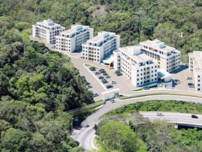 Apartamento em Largo da Batalha, Niterói/RJ de 69m² 2 quartos à venda por R$ 279.000,00