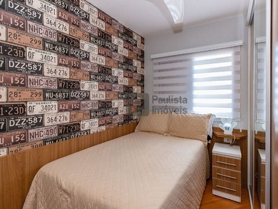 Apartamento em Lauzane Paulista, São Paulo/SP de 145m² 3 quartos à venda por R$ 1.449.000,00