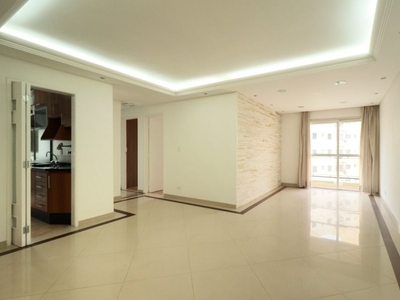 Apartamento em Lauzane Paulista, São Paulo/SP de 63m² 2 quartos à venda por R$ 374.000,00
