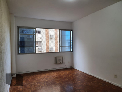 Apartamento em Leblon, Rio de Janeiro/RJ de 80m² 3 quartos à venda por R$ 1.684.000,00