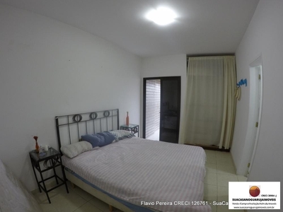Apartamento em Loteamento João Batista Julião, Guarujá/SP de 92m² 3 quartos à venda por R$ 479.000,00