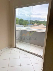 Apartamento em Loteamento Parque Real Guaçu, Mogi Guaçu/SP de 83m² 3 quartos à venda por R$ 300.000,00 ou para locação R$ 1.000,00/mes