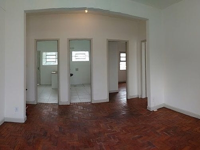 Apartamento em Luz, São Paulo/SP de 75m² 2 quartos para locação R$ 1.690,00/mes