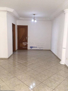 Apartamento em Macedo, Guarulhos/SP de 0m² à venda por R$ 489.000,00