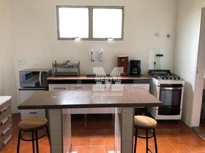 Apartamento em Macedo, Guarulhos/SP de 100m² 3 quartos à venda por R$ 339.000,00