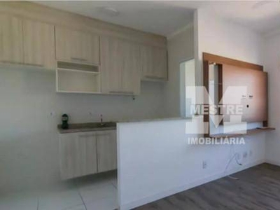 Apartamento em Macedo, Guarulhos/SP de 48m² 2 quartos à venda por R$ 284.000,00
