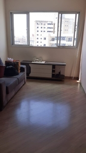 Apartamento em Macedo, Guarulhos/SP de 60m² 3 quartos à venda por R$ 349.000,00