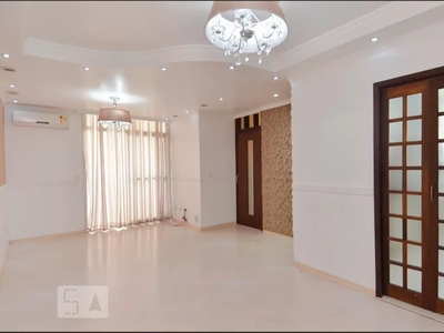 Apartamento em Macedo, Guarulhos/SP de 90m² 3 quartos à venda por R$ 449.000,00
